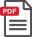 pdf-icon.png