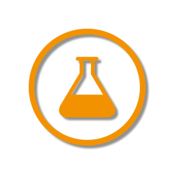 chemie